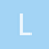 LeoBlaze