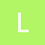 Leo_Morgan