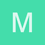 Metamask
