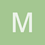 Matthew_Ha