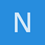 null167