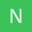 Naq
