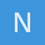null162