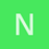 null138
