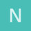 null31