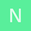 null41