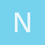 null67