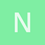 null117