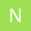 null51