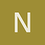 null82