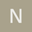 nor