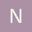 null43
