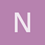 null32