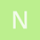 null14