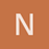 null49
