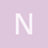null62