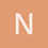 null16
