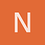 null77