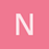 NEERAJ_MISHRA