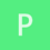 PN1