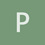Phyo