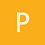 Prateek_Ashtikar