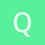 Qi1