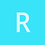 Ravish_Aggarwal
