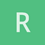 Ruhshan