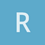 ra1