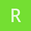 Ramanathan_Somasunda