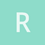 red_blue_two