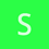 samwise
