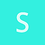 Sean_Parker