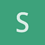 steve_missoh