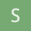 Synoecium