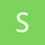 Satish_Rella