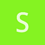 SA1