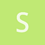 supam_singh