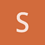 Synoecium1