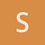 Samuel_Giacinto