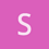 Shubham_Gandhi