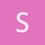 Softimage