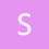 sgi7