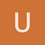 uday