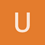 unofficialquant