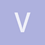 Vinicius_Almendra