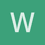 WizTheProgrammer_Lee