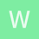 Wallet_connectt