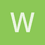 WyGuy
